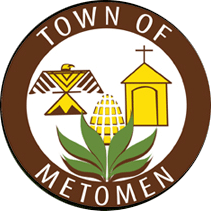 Town of Metomen, Fond Du Lac County, Wisconsin